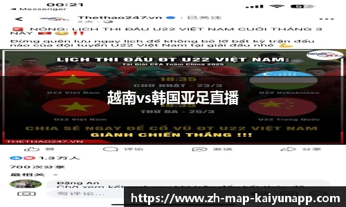 关键词3