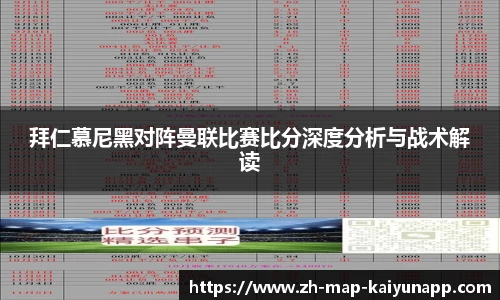 关键词1