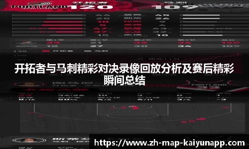关键词4