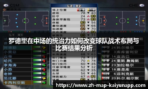 关键词4