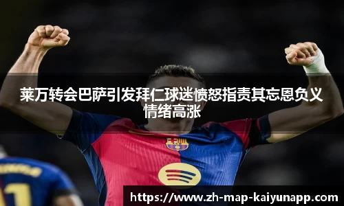 关键词1