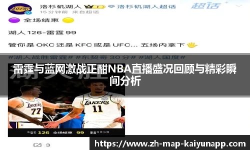 关键词1