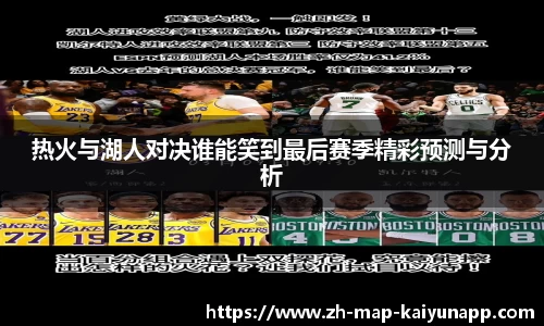 关键词2