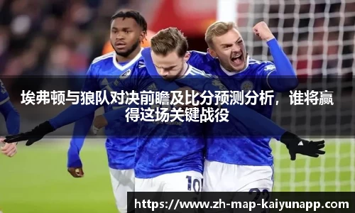 关键词4