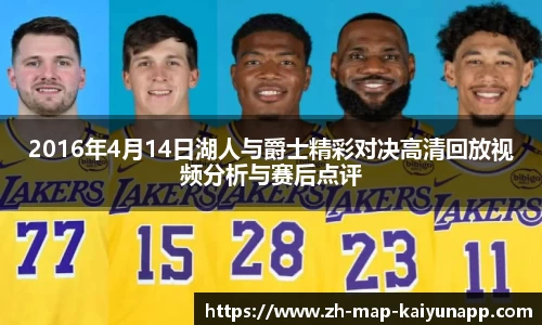 关键词2
