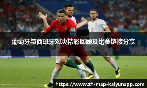 关键词4