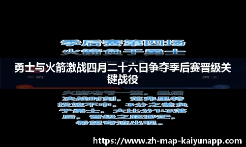 关键词3