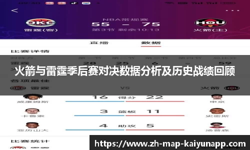 关键词4