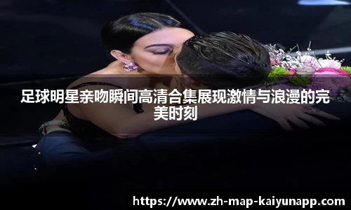 关键词4
