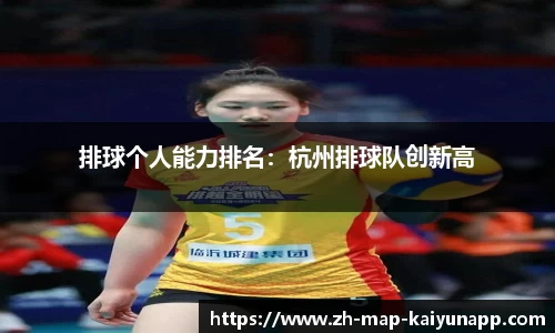 关键词2